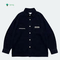 2026 New Arrival Teen Boys Check Shirt | Custom Logo/Label Available | MOQ 4 | Casual Daily 100%Cotton
