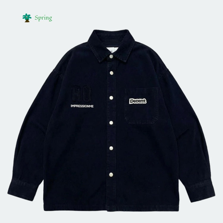 2026 New Arrival Teen Boys Check Shirt | Custom Logo/Label Available | MOQ 4 | Casual Daily 100%Cotton